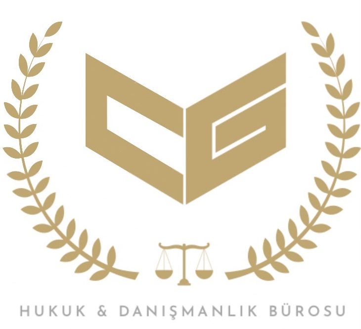 Av. Arb. Ceren Genç